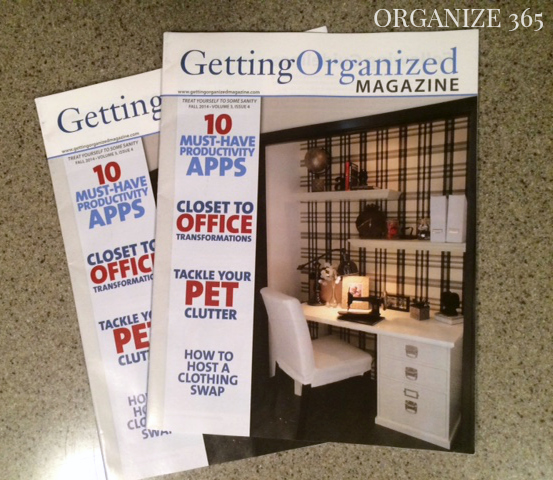 get-organized-magazine-feature-1