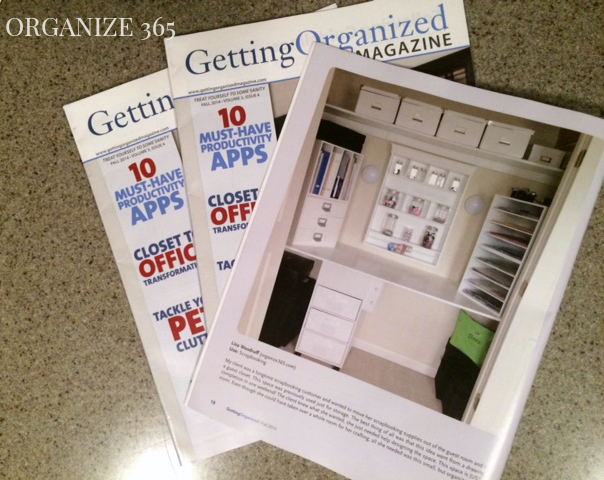 get-organized-magazine-feature-2