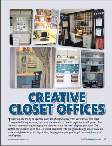 get-organized-magazine-feature-3