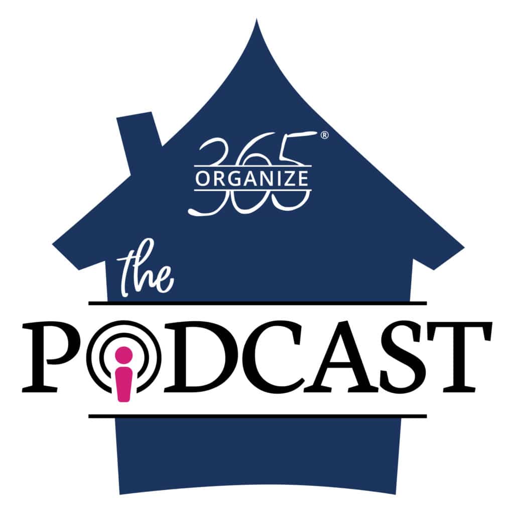 the Podcast