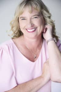 Lisa Woodruff