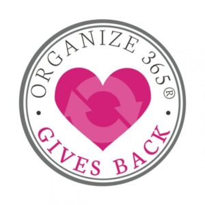 gives-back-1
