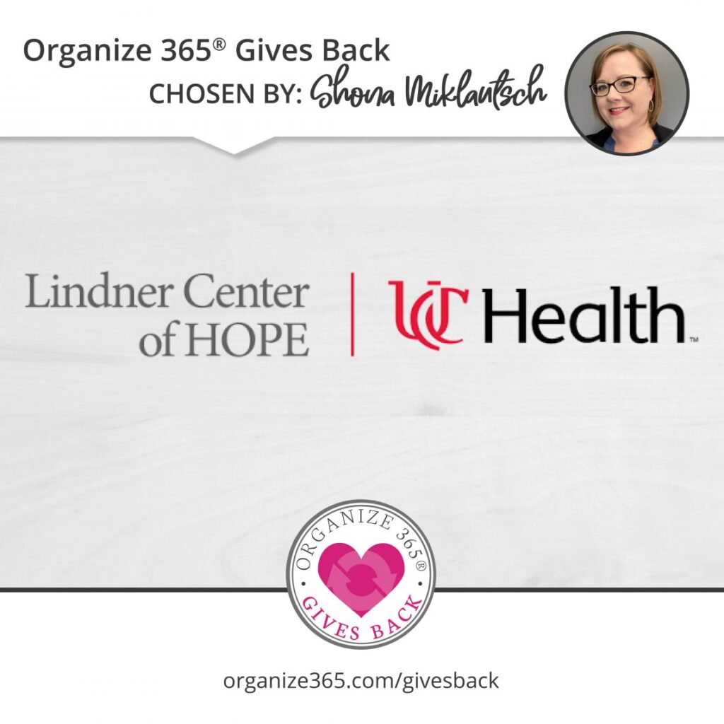 gives-back-22
