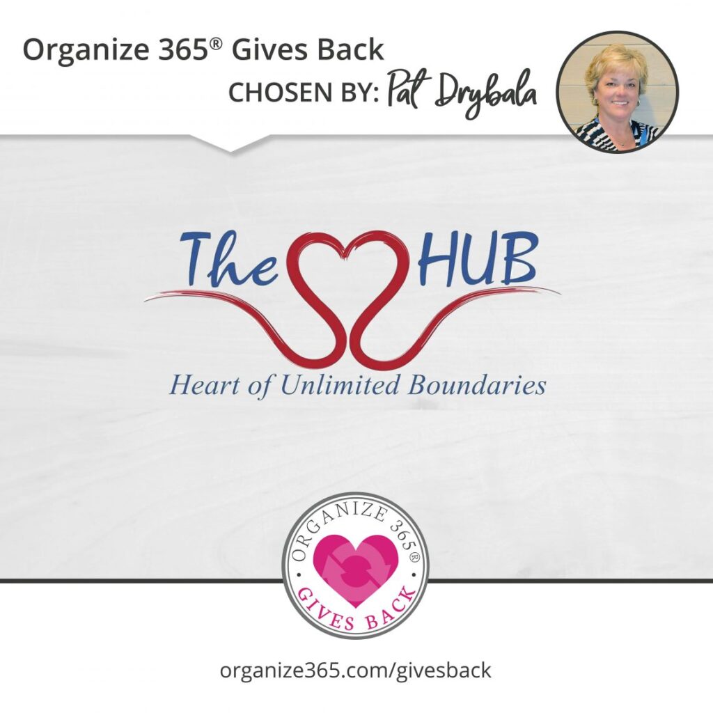 gives-back-23
