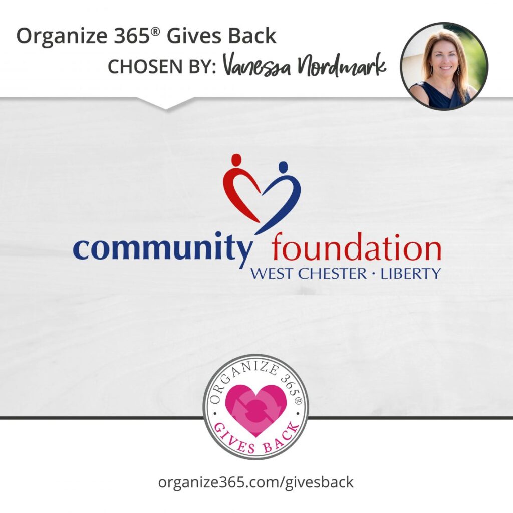 gives-back-24