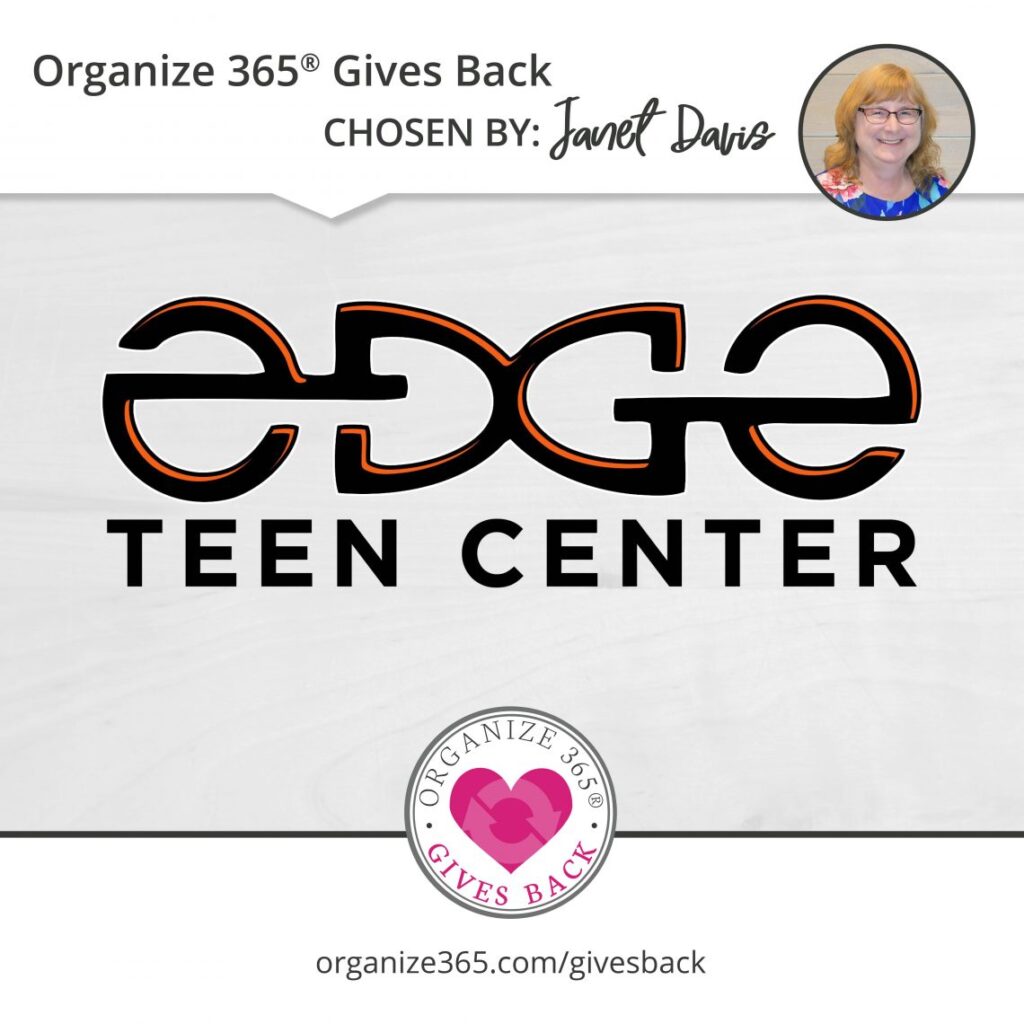 gives-back-25