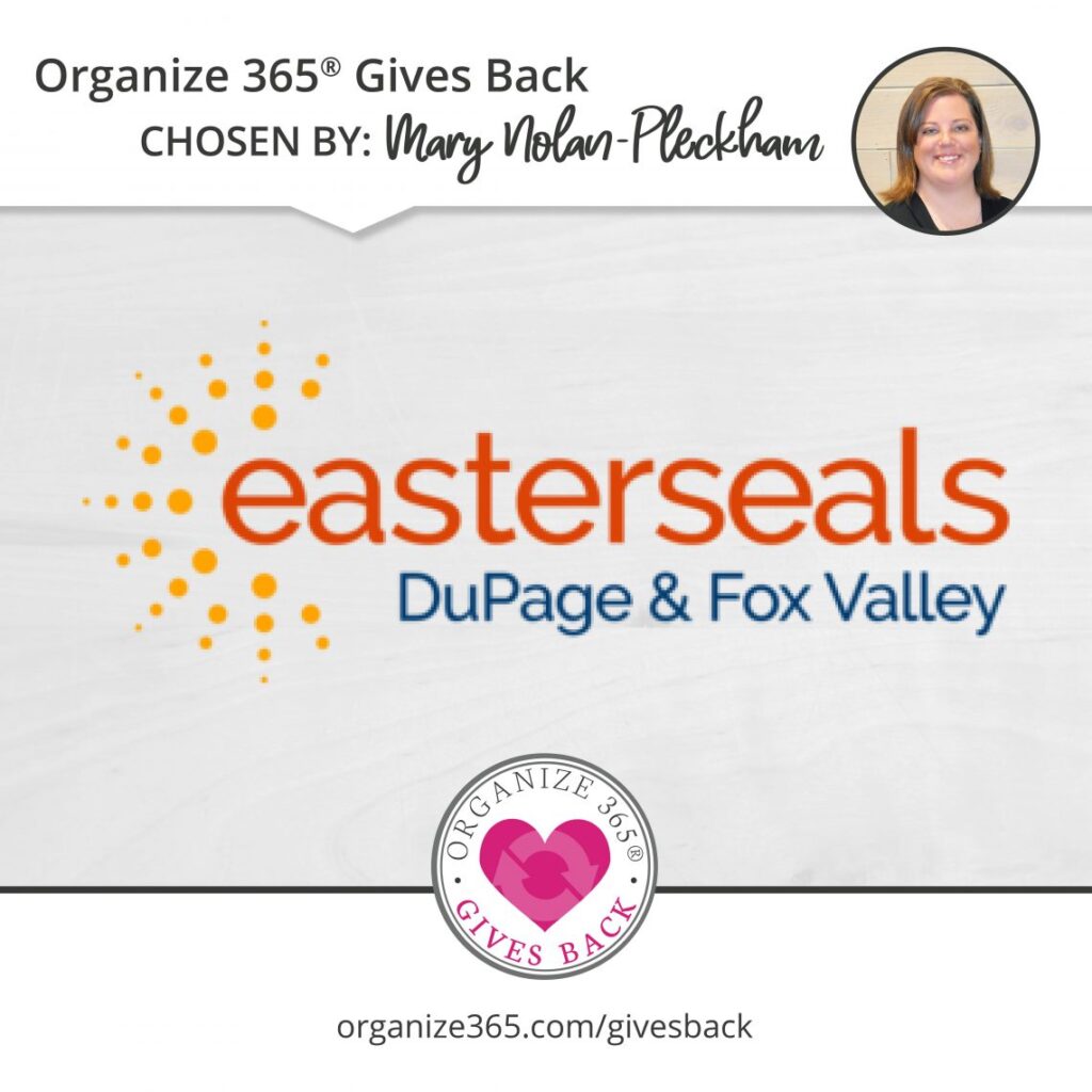 gives-back-26