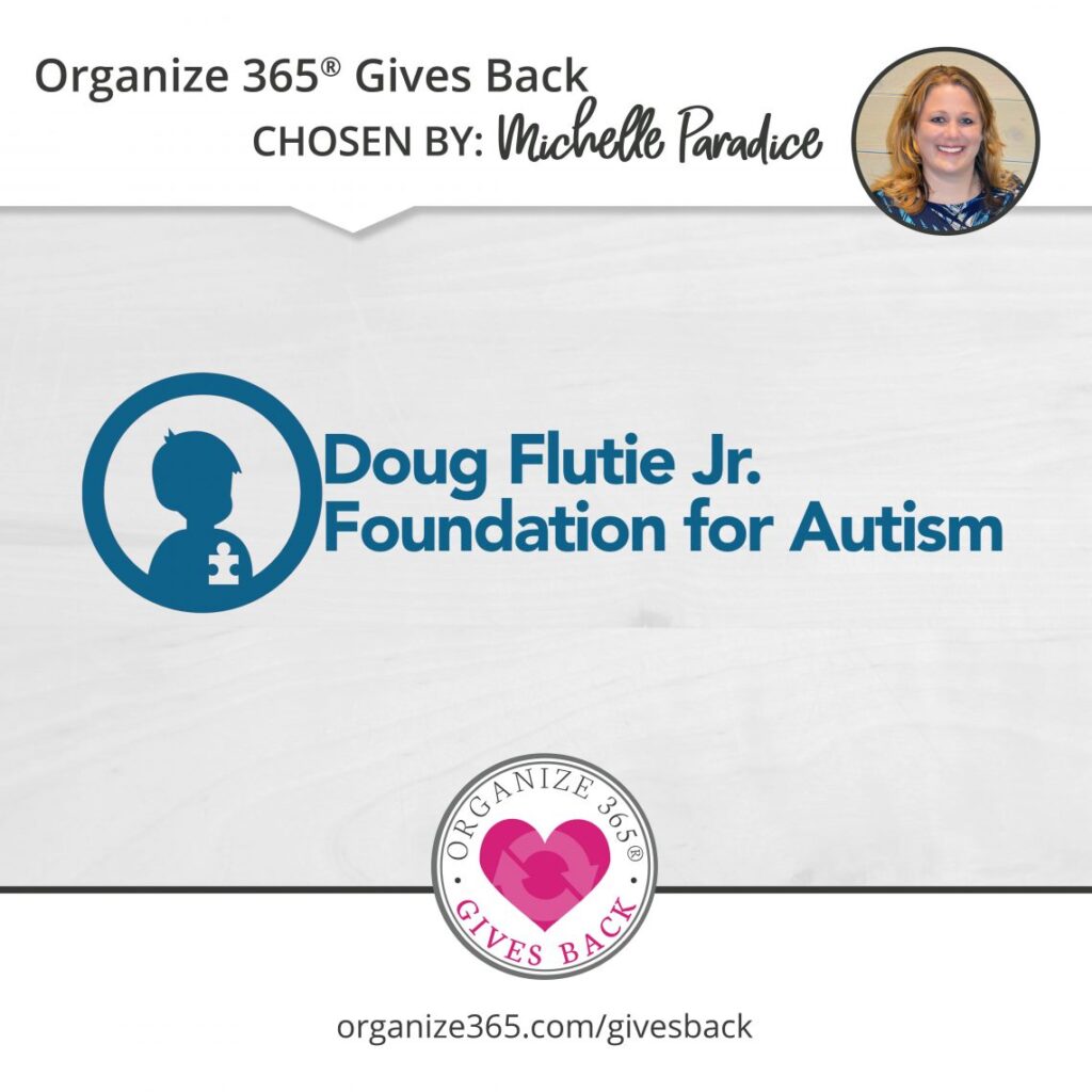 gives-back-27