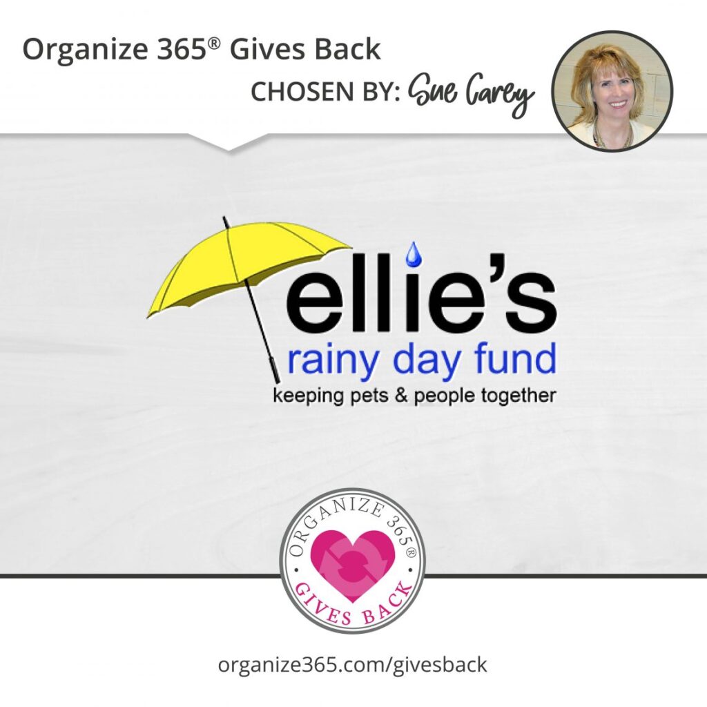 gives-back-28