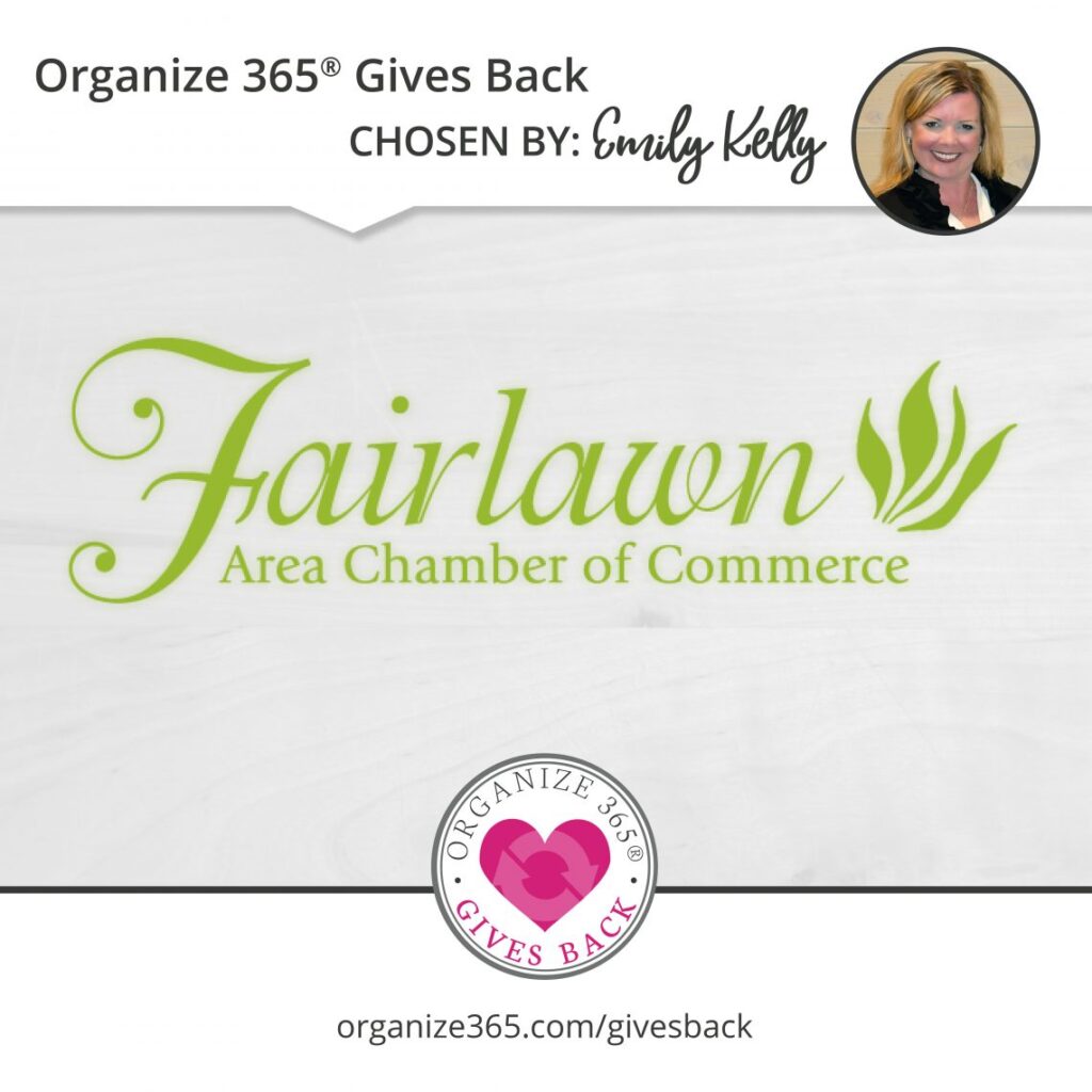 gives-back-29