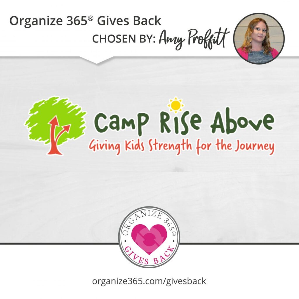 gives-back-30
