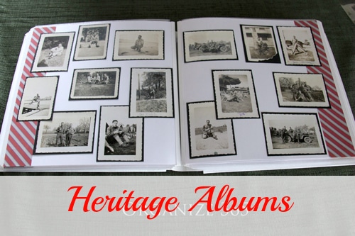 heritage-albums-pm