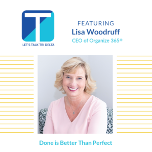 lisa-woodruff-guest-podcast-archives-15