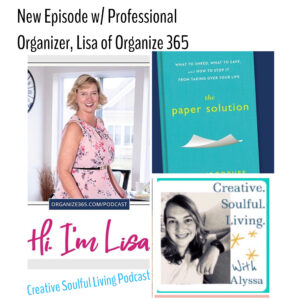 lisa-woodruff-guest-podcast-archives-16