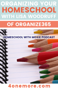 lisa-woodruff-guest-podcast-archives-19