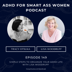 lisa-woodruff-guest-podcast-archives-2