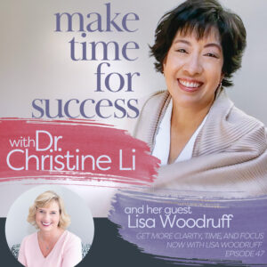 lisa-woodruff-guest-podcast-archives-3