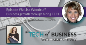 lisa-woodruff-guest-podcast-archives-37