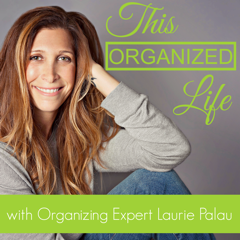 lisa-woodruff-guest-podcast-archives-38