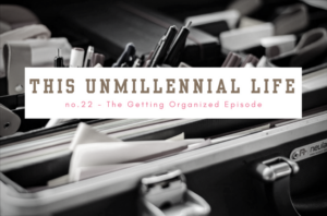 lisa-woodruff-guest-podcast-archives-40