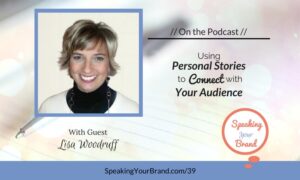 lisa-woodruff-guest-podcast-archives-42