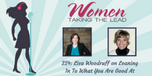 lisa-woodruff-guest-podcast-archives-48