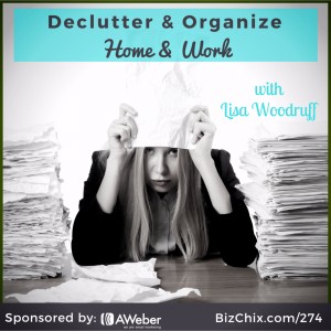 lisa-woodruff-guest-podcast-archives-49