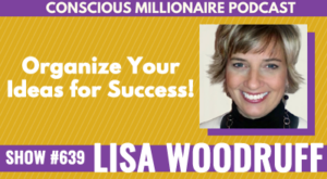 lisa-woodruff-guest-podcast-archives-51