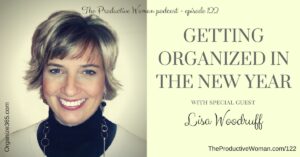 lisa-woodruff-guest-podcast-archives-53