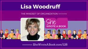 lisa-woodruff-guest-podcast-archives-56