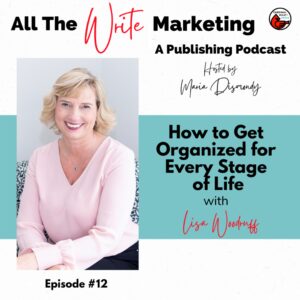 lisa-woodruff-guest-podcast-archives-6
