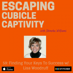 lisa-woodruff-guest-podcast-archives-62