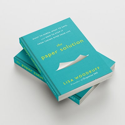 lisas-book-3