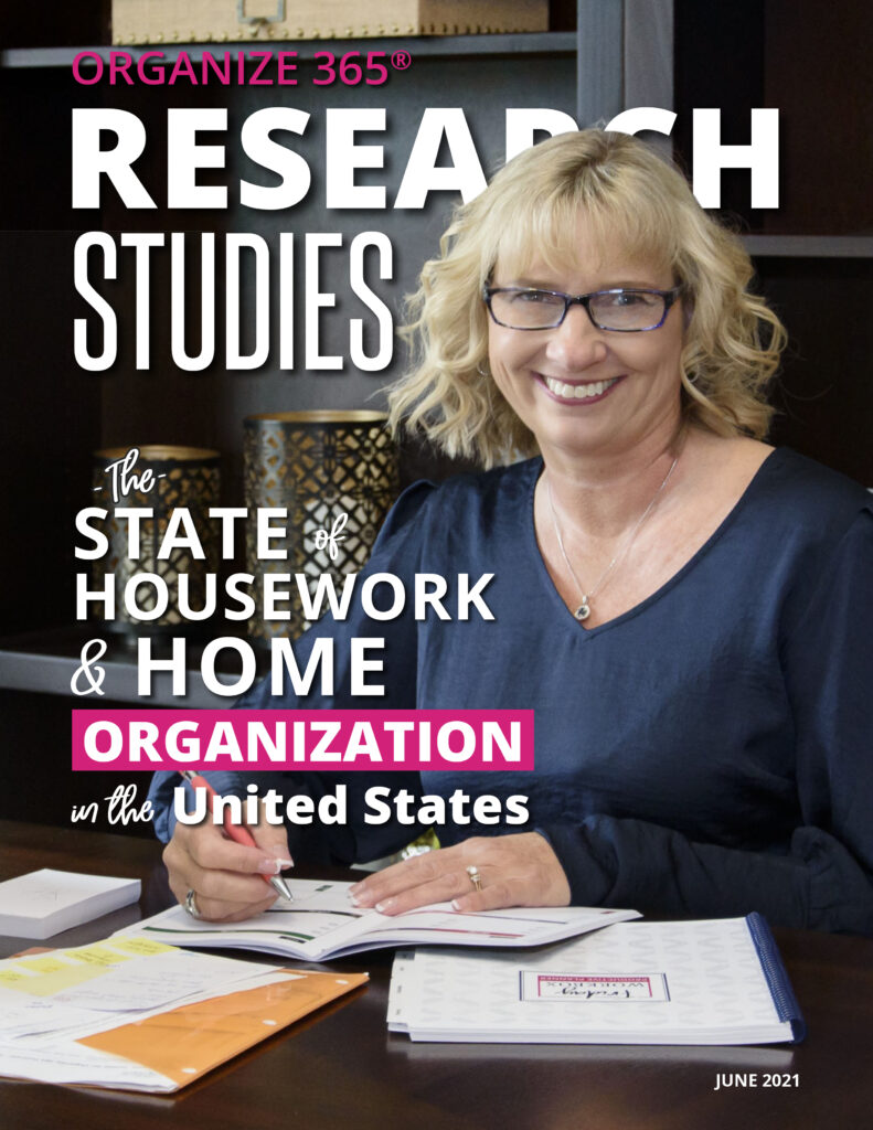 organize-365-research-state-of-housework-2