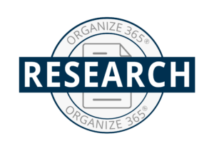 organize-365-research-the-state-of-home-organization-1