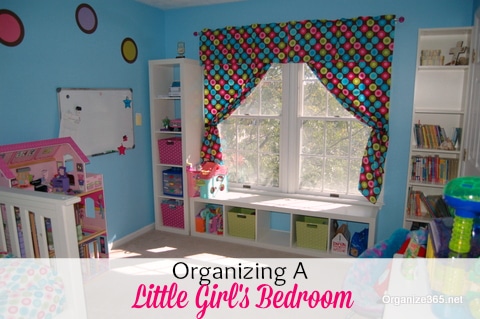 organizing-a-little-girls-bedroom