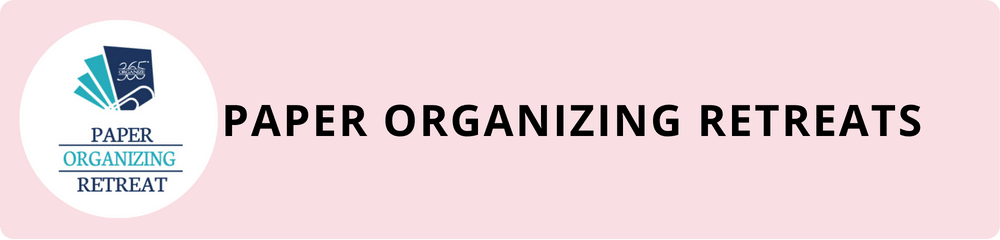 paper-organizing-retreat