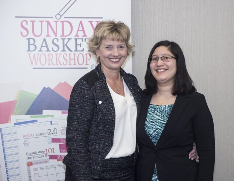 photo-with-Lisa-Woodruff-creator-of-Sunday-Basket