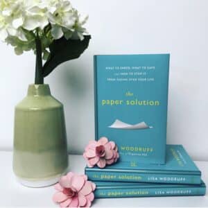 the-paper-solution