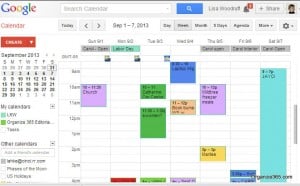 40-weeks-whole-house-week-2-planners-calendars-2