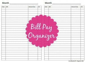 Bill-Pay-Organizer-Photo