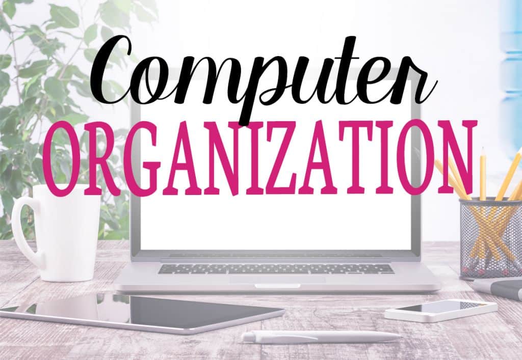 Computer-Organization-Week-21-40-Weeks-1-WHOLE-House-Challenge