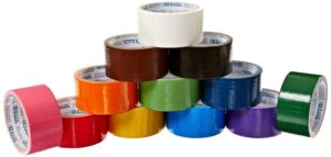 Duct-Tape-24-Rolls-with-12-Colors