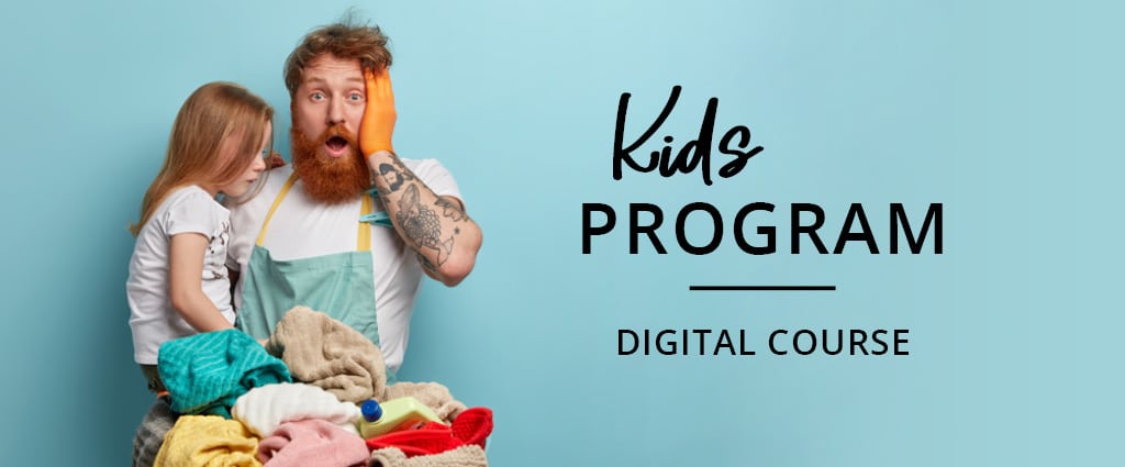 Kids-Program-Header