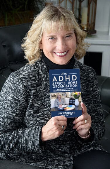 Lisa-ADHD-Book-Image-New