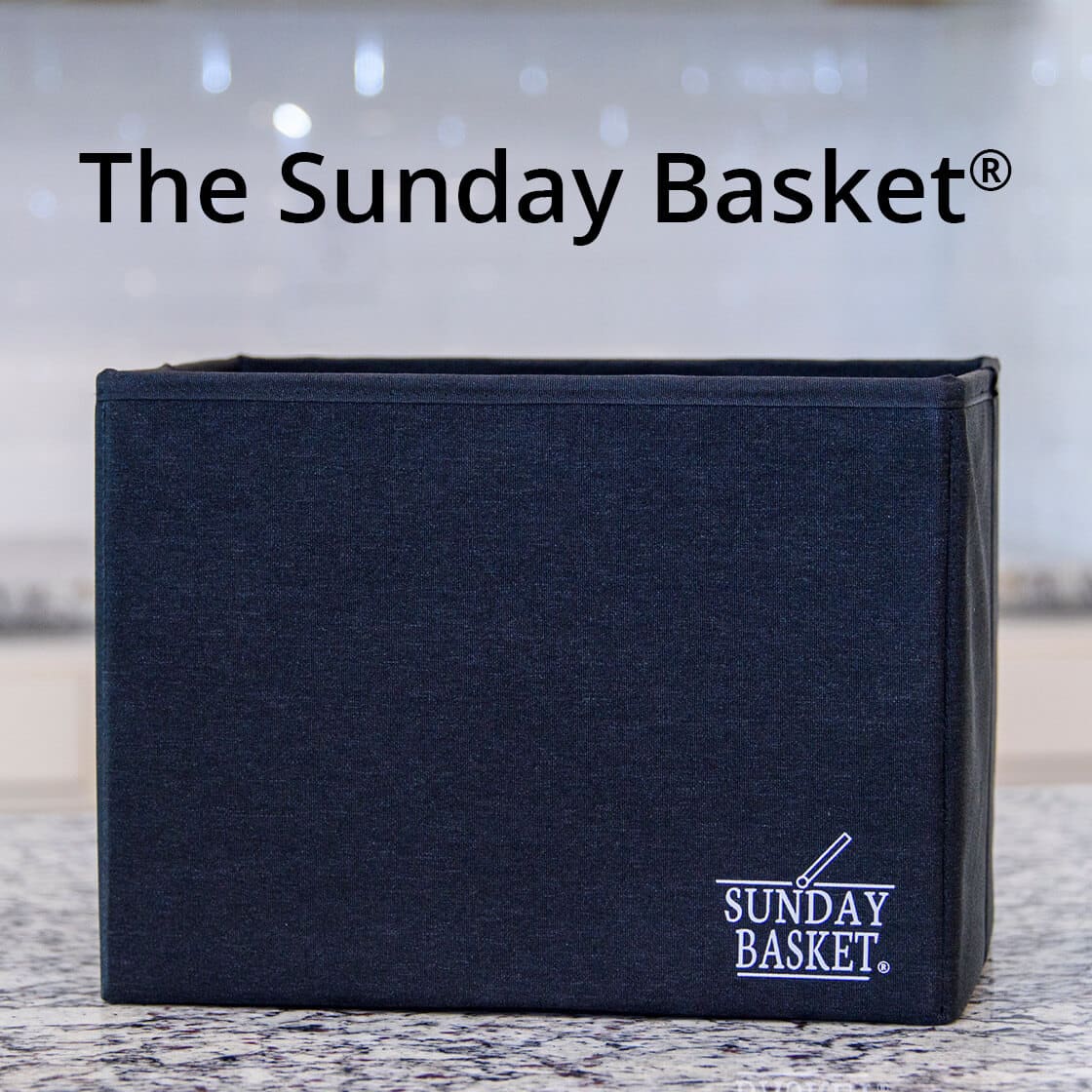 Main-Category-Sunday-Basket-Amy-Profit