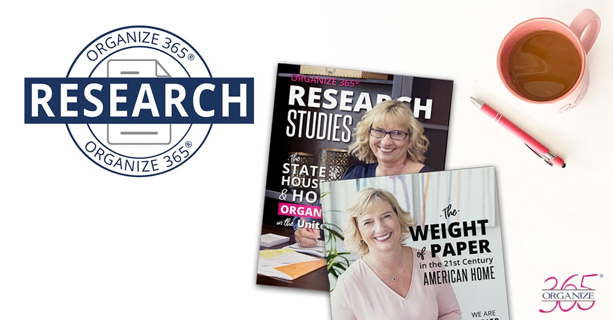 Research