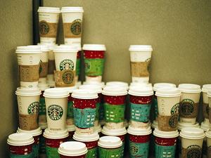 are-your-magazines-empty-coffee-cups-photo-3