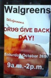 drug-give-back-day1