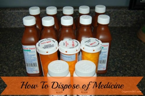 how-to-dispose-of-medicine-01